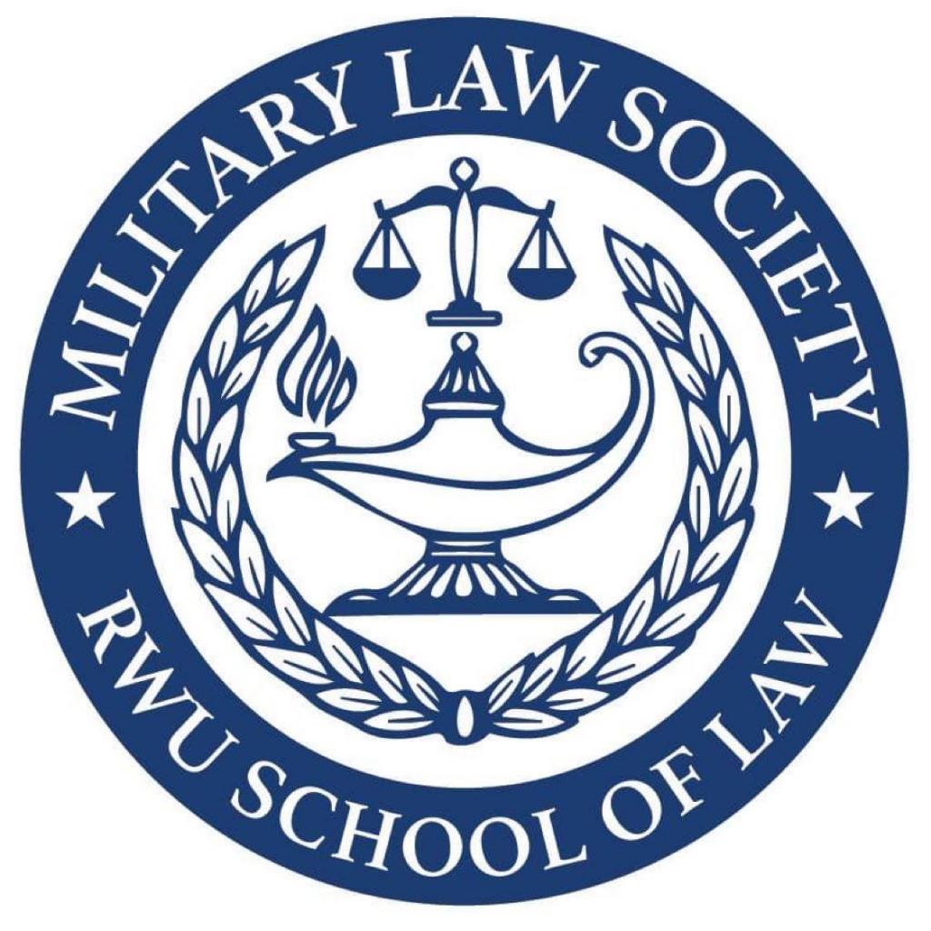 Student Groups RWU Law